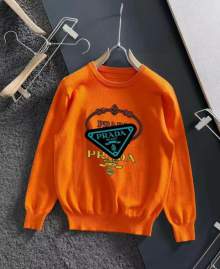 Picture of Prada Sweaters _SKUPradaM-3XLkdtn10448175